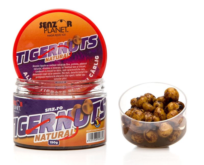 tigernuts-alune-tigrate-pentru-carlig-senzor-natural-150g