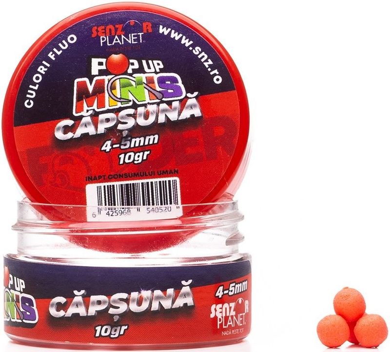 pop_up_minis_senzor_planet_4-5mm_10g_3_