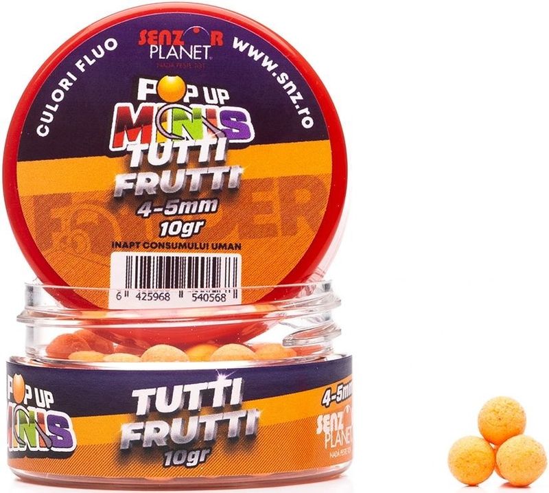 pop_up_minis_senzor_planet_4-5mm_10g_7_