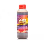 csl_alcool_de_porumb_senzor_planet_500ml_3