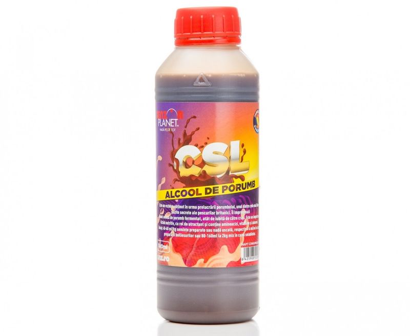 csl_alcool_de_porumb_senzor_planet_500ml_3