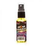 aroma_senzor_planet_30ml_2__1