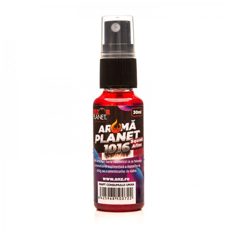 aroma_senzor_planet_30ml_8__1