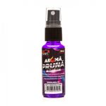 aroma_senzor_planet_30ml_10__1