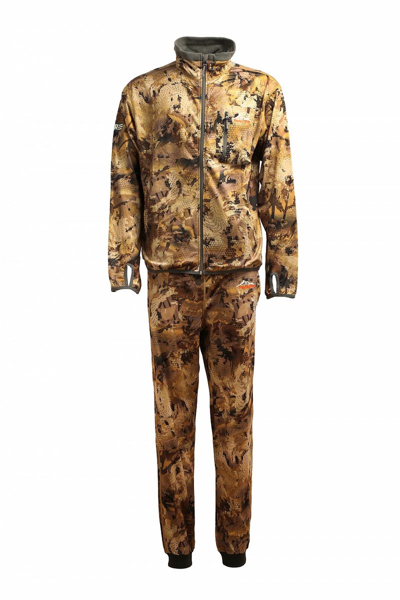 costum_remington_alabama_summer_tng_outdoor