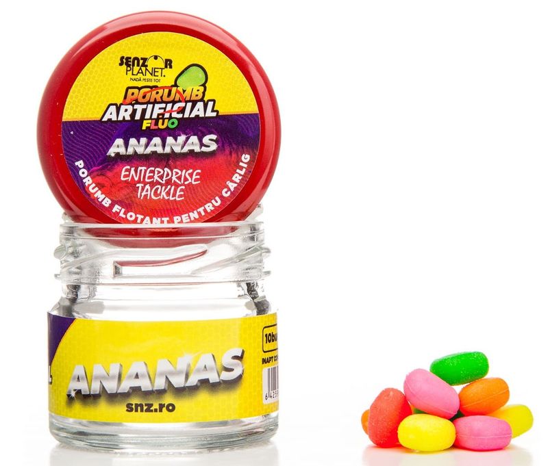 porumb-artificial-fluo-senzor-planet-enterprise-ananas-10buc_1