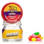 porumb-artificial-fluo-senzor-planet-enterprise-miere-10buc