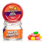 porumb-artificial-fluo-senzor-planet-enterprise-tutti-frutti-10buc