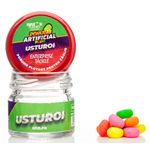 porumb-artificial-fluo-senzor-planet-enterprise-usturoi-10buc