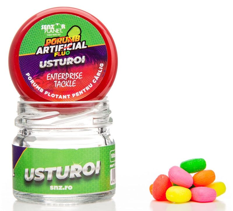 porumb-artificial-fluo-senzor-planet-enterprise-usturoi-10buc