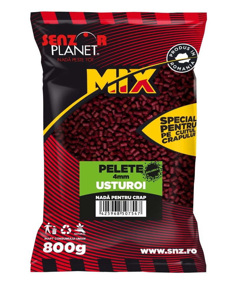 pelete_senzor_planet_4mm_800g_1_