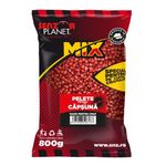 pelete_fishmeal_senzor_planet_6mm_800g