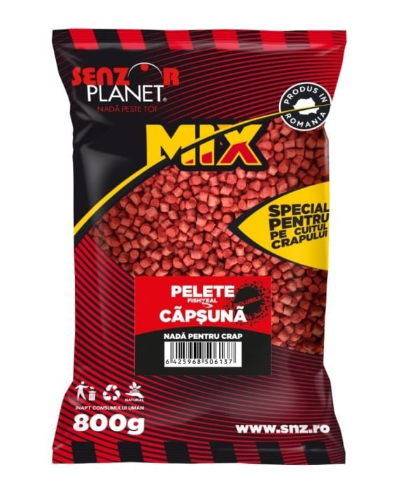 pelete_fishmeal_senzor_planet_6mm_800g