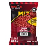 pelete_fishmeal_senzor_planet_6mm_800g1