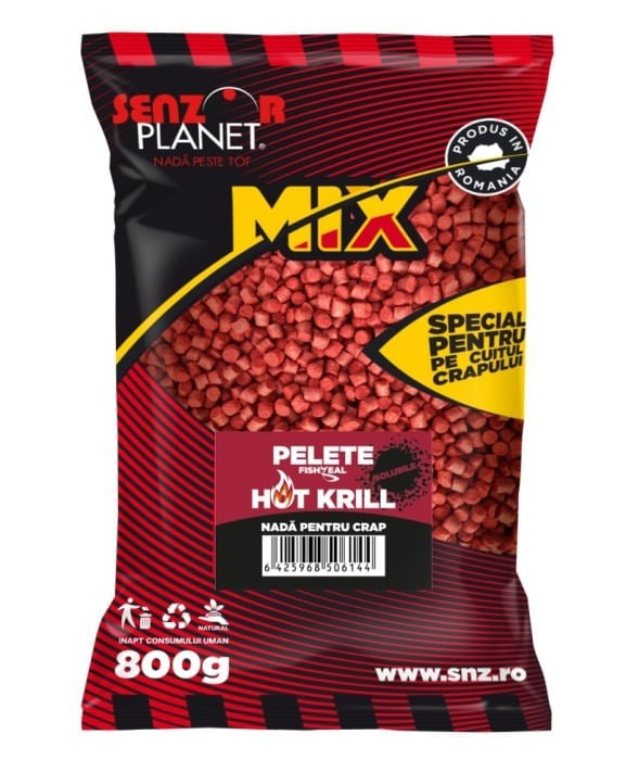 pelete_fishmeal_senzor_planet_6mm_800g1