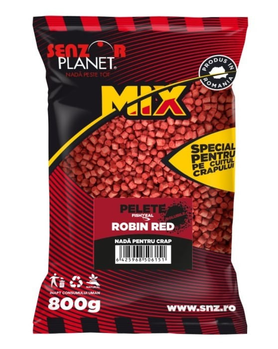 pelete_fishmeal_senzor_planet_6mm_800g2