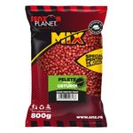 pelete_fishmeal_senzor_planet_6mm_800g3