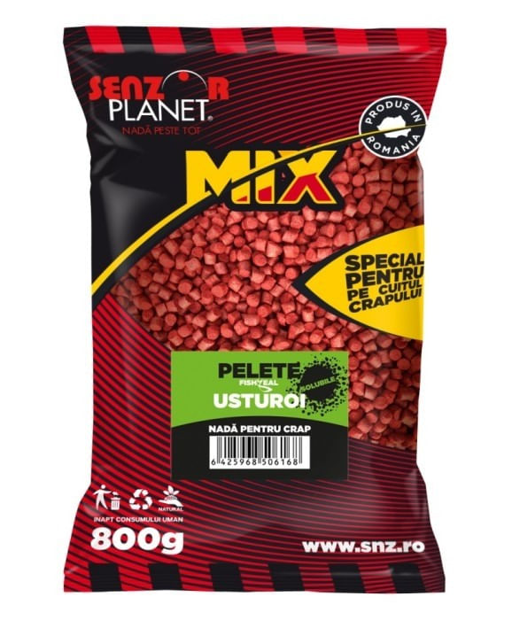 pelete_fishmeal_senzor_planet_6mm_800g3