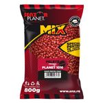 pelete_fishmeal_senzor_planet_6mm_800g4