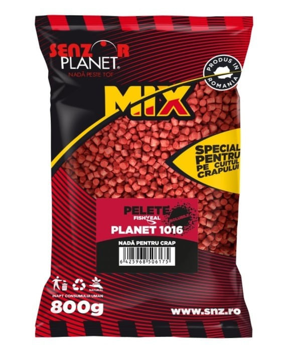 pelete_fishmeal_senzor_planet_6mm_800g4