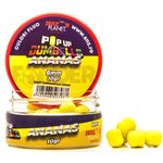 pop-up_dumbell_method_feeder_senzor_planet_6mm_10g_3