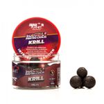 solubile-pentru-carlig-senzor-planet-krill-100g