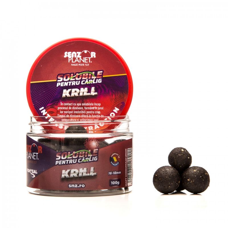 solubile-pentru-carlig-senzor-planet-krill-100g