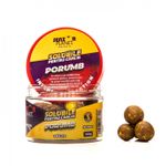 solubile-pentru-carlig-senzor-planet-porumb-100g