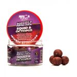 solubile-pentru-carlig-senzor-planet-squid-octopus-100g