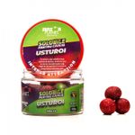 solubile-pentru-carlig-senzor-planet-usturoi-100g