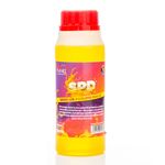 spd-sirop-de-porumb-dulce-senzor-planet-250ml