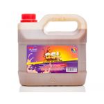 csl_alcool_de_porumb_senzor_planet_3000ml_1