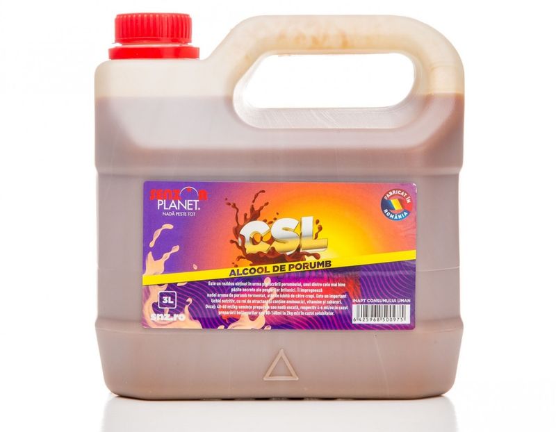 csl_alcool_de_porumb_senzor_planet_3000ml_1