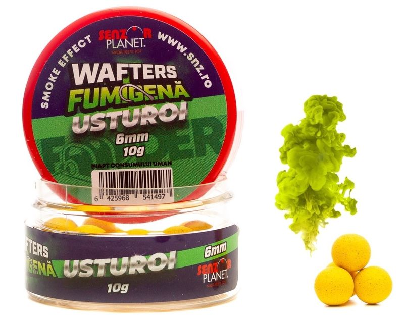 fumigena4