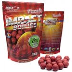 boilies_fiert_senzor_planet_20mm_1kg_1__1