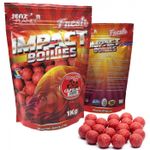 boilies_fiert_senzor_planet_20mm_1kg_2__3