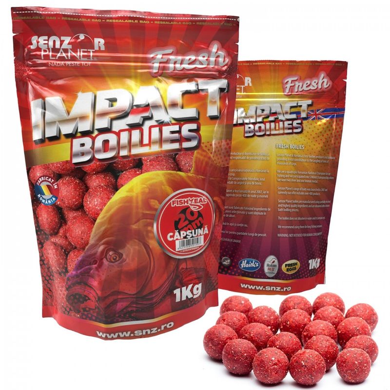 boilies_fiert_senzor_planet_20mm_1kg_2__3