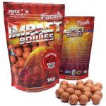 boilies_fiert_senzor_planet_20mm_1kg_3__1