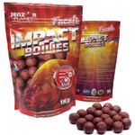 boilies_fiert_senzor_planet_20mm_1kg_5__1