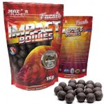 boilies_fiert_senzor_planet_20mm_1kg_7_