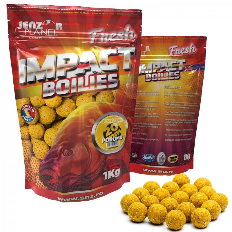 boilies_fiert_senzor_planet_20mm_1kg_9_