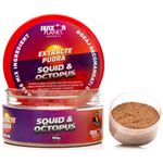 extract_praf_senzor_planet_squid_octopus_150g_1_