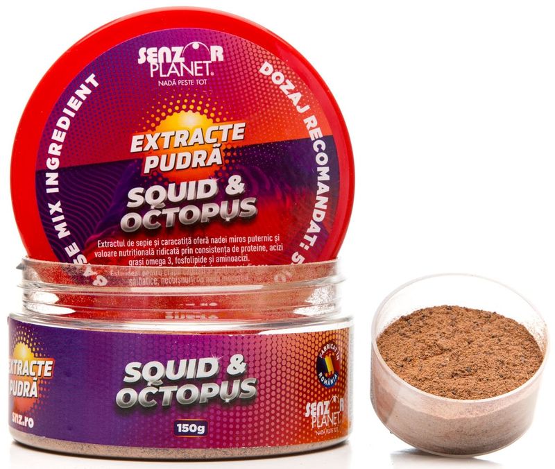 extract_praf_senzor_planet_squid_octopus_150g_1_