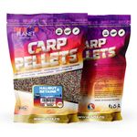 pelete_senzor_planet_carp_pellets_2mm_800g