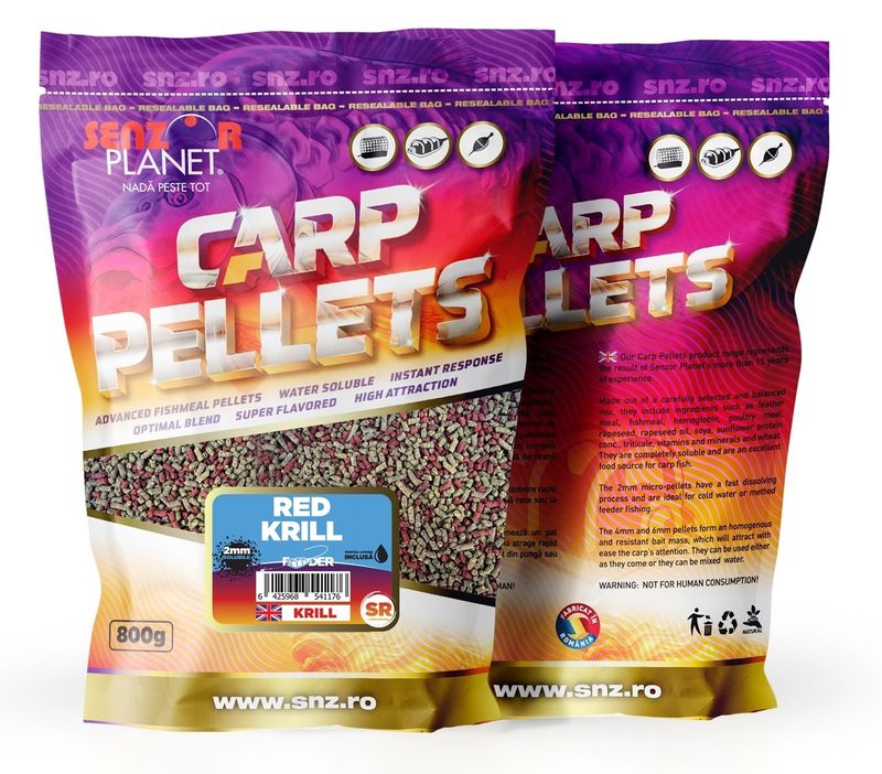 pelete_senzor_planet_carp_pellets_2mm_800g_2_