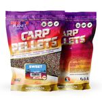 pelete_senzor_planet_carp_pellets_2mm_800g_3_