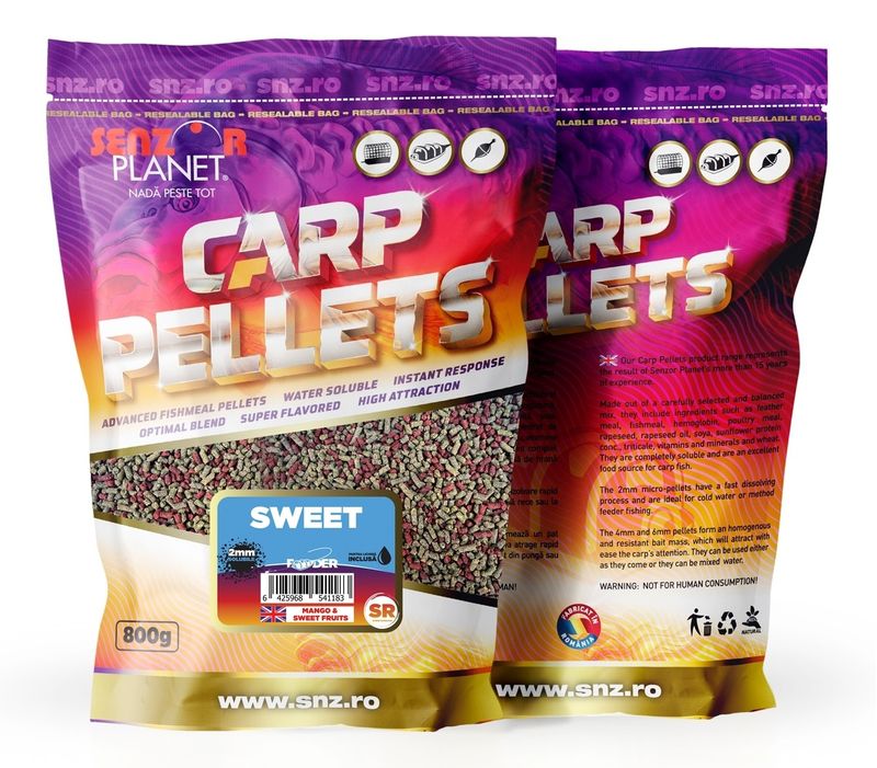 pelete_senzor_planet_carp_pellets_2mm_800g_3_