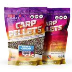 pelete_senzor_planet_carp_pellets_10mm_800g