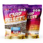 pelete_senzor_planet_carp_pellets_10mm_800g