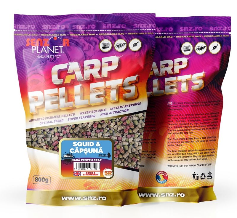 pelete_senzor_planet_carp_pellets_10mm_800g